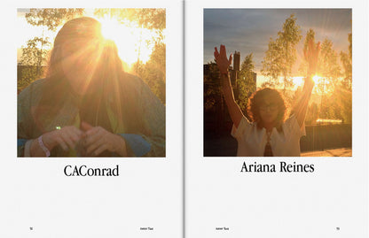 Spike ePaper (Issue 58): Magic