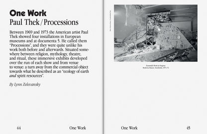 Spike ePaper (Issue 58): Magic