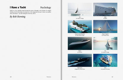 ISSUE 58 (WINTER 2019): Magic