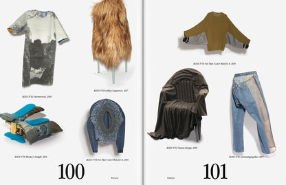 Spike ePaper (Issue 59): Lifestyle Protocols