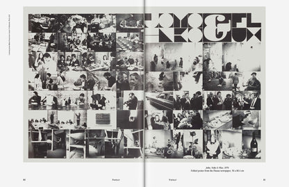 ISSUE 59 (SPRING 2019): Lifestyle Protocols