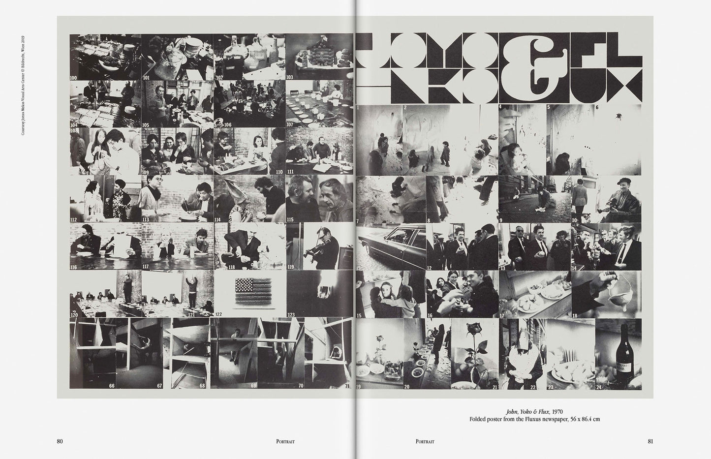 Spike ePaper (Issue 59): Lifestyle Protocols