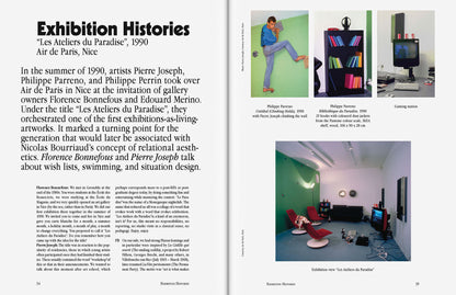 Spike ePaper (Issue 59): Lifestyle Protocols