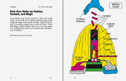 Spike ePaper (Issue 59): Lifestyle Protocols