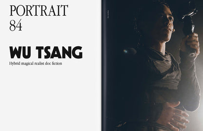 ISSUE 59 (SPRING 2019): Lifestyle Protocols