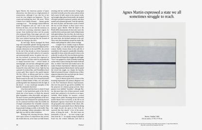 Spike ePaper (Issue 61): Escape