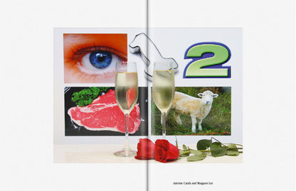 Spike ePaper (Issue 62): The 2010s