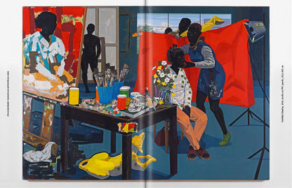 ISSUE 62 (WINTER 2020): The 2010s