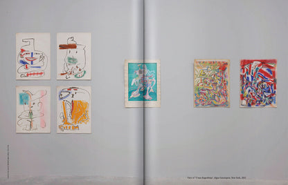 Spike ePaper (Issue 63): The NYC Issue