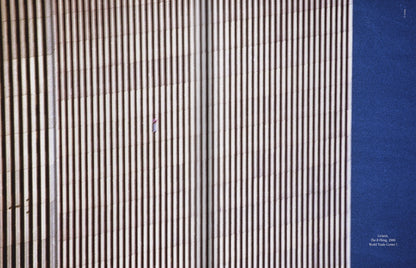 ISSUE 63 (SPRING 2020): The NYC Issue