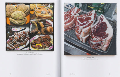 Spike ePaper (Issue 63): The NYC Issue