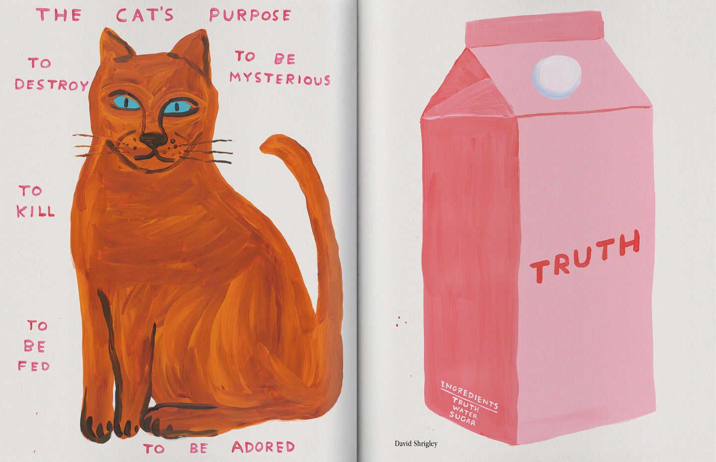 Spike ePaper (ISSUE 66): Therapy