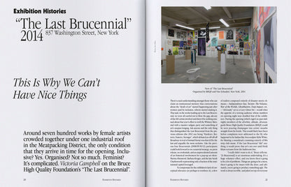 Spike ePaper (ISSUE 66): Therapy